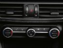 climate control system fiat